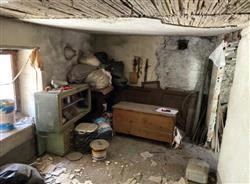 immobile appartamento all'asta in Via Tornadri 190 - 23020 Lanzada (SO) - 3