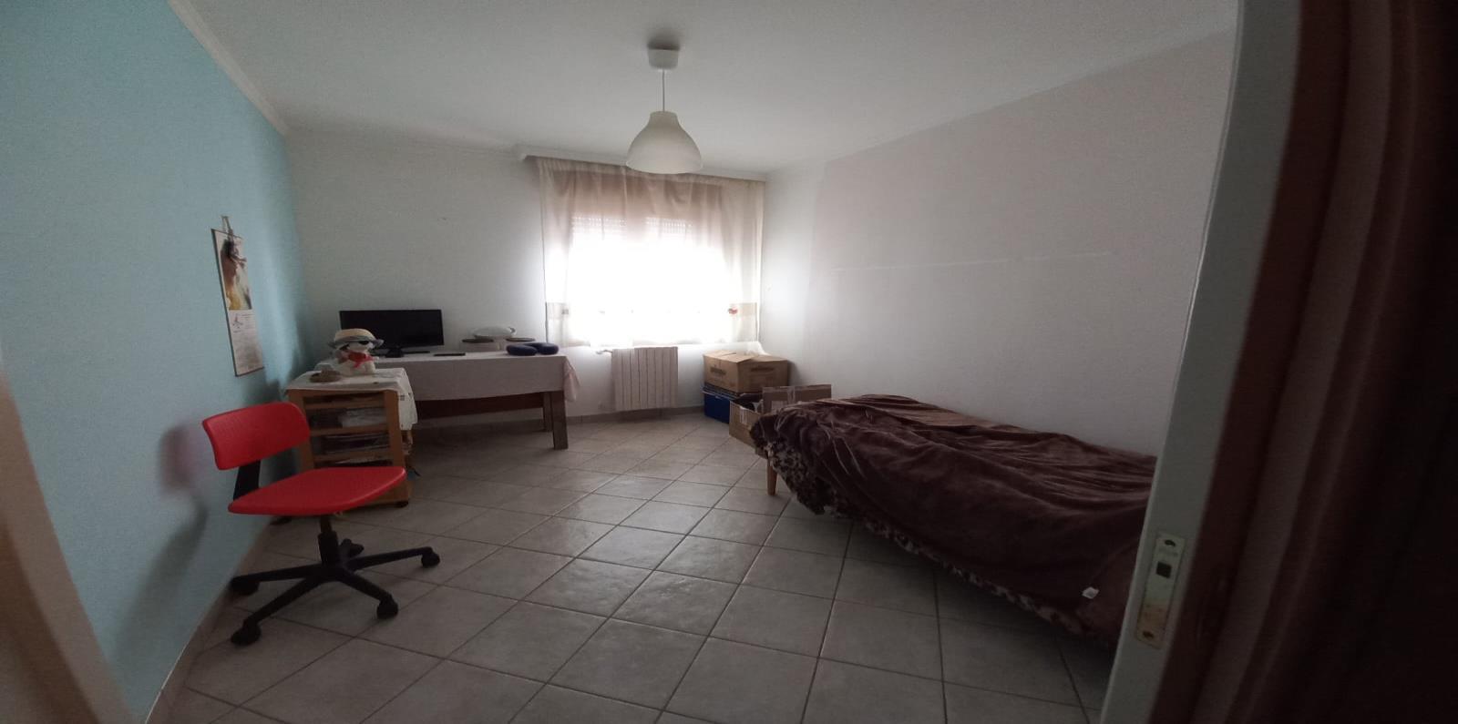 immobile appartamento all'asta in via Pietro Nenni, 11/A - 71049 Trinitapoli (BT) - 4