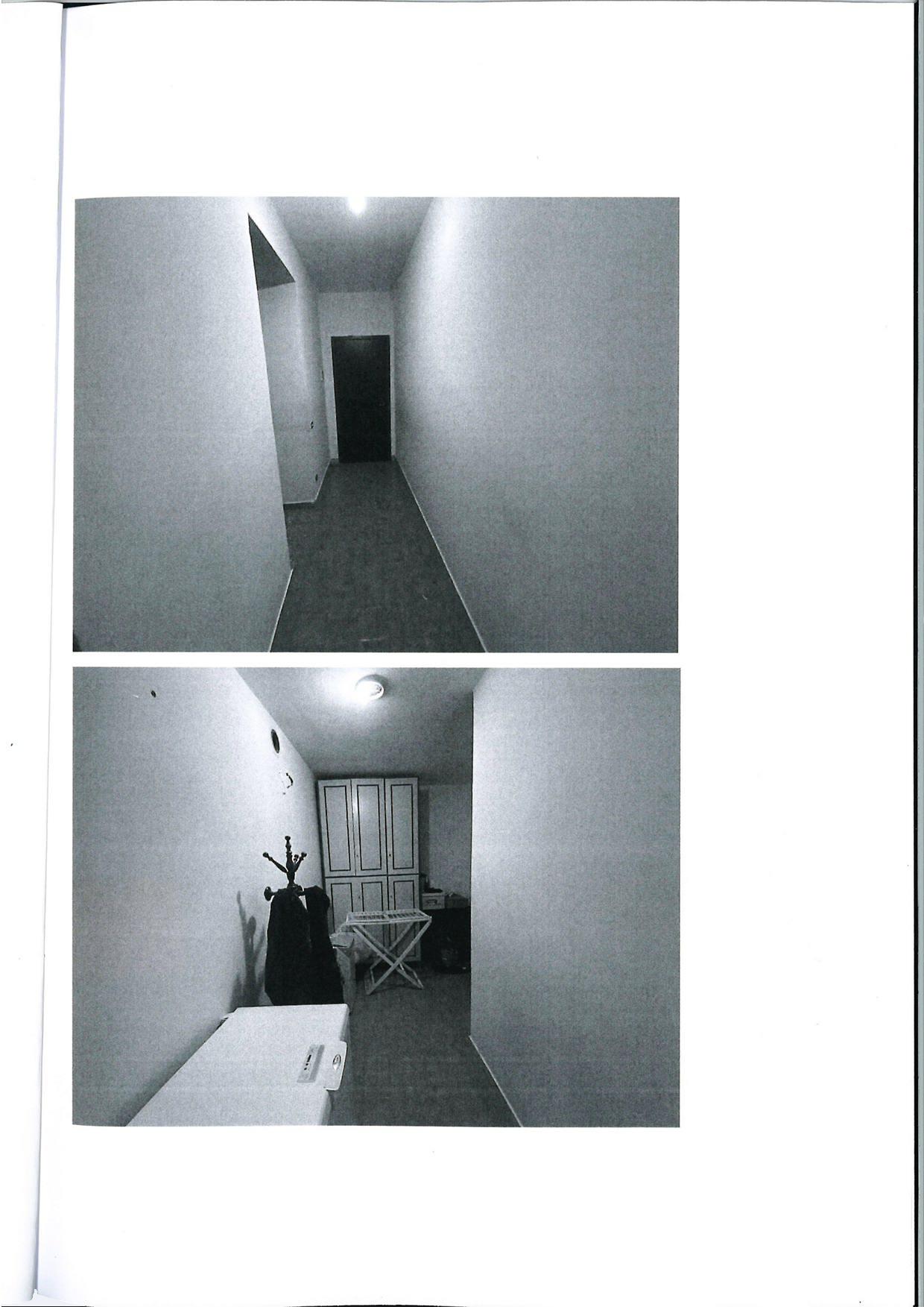 immobile villa all'asta in Via Dei Foppi n 14 - 24060 Entratico (BG) - 4