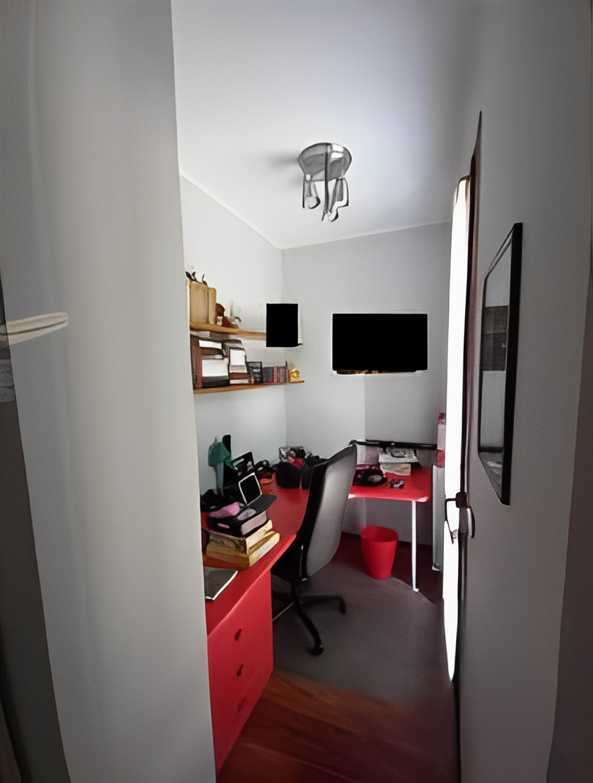 immobile VILLA IN VENDITA ALL'ASTA IN VIA MONTESSORI, DARFO BOARIO TERME (BS) - 5