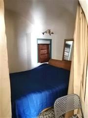 immobile appartamento all'asta in Via Gian Tommaso Borgogno snc - 18032 Perinaldo (IM) - 1