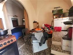 immobile appartamento all'asta in Via Gian Tommaso Borgogno snc - 18032 Perinaldo (IM) - 3