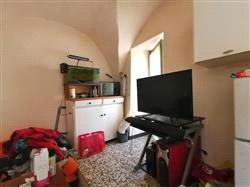 immobile appartamento all'asta in Via Gian Tommaso Borgogno snc - 18032 Perinaldo (IM) - 4