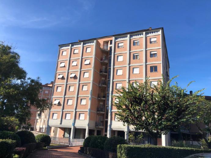 immobile ufficio all'asta in Via Walter Tobagi 8 Jesi (AN) - 1
