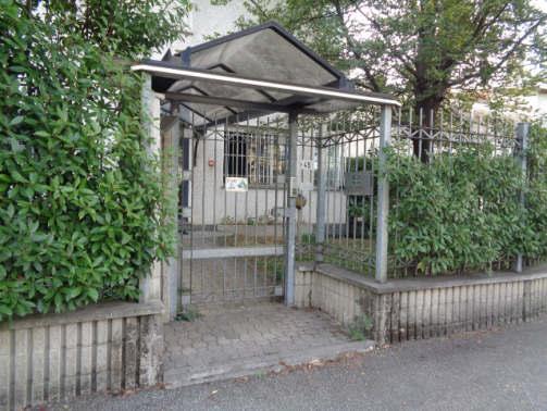 immobile attivita commerciale all'asta in Via Montebello, 45 Legnano (MI) - 4