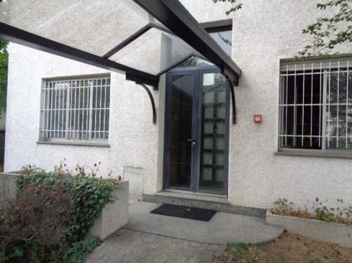 immobile attivita commerciale all'asta in Via Montebello, 45 Legnano (MI) - 5