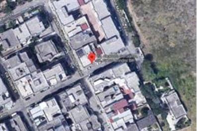 immobile appartamento all'asta in Quartiere  Sant'Angelo, Via Gerolamo Aleandro 39 - 72100 Brindisi (BR) - 2