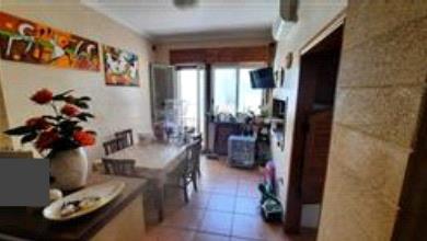 immobile appartamento all'asta in Quartiere  Sant'Angelo, Via Gerolamo Aleandro 39 - 72100 Brindisi (BR) - 4