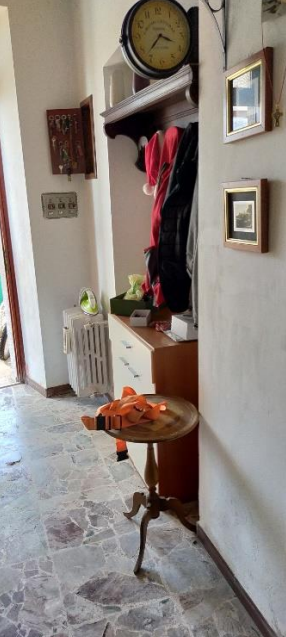 immobile appartamento all'asta in VIA SANTO SEPOLCRO 34 - 21020 Ternate (VA) - 2