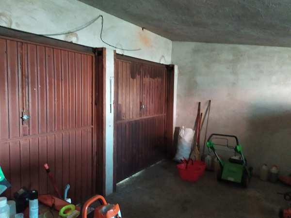 immobile appartamento all'asta in Via Tenente Ilario Anselmetti nn 16-18 - 13030 Ghislarengo (VC) - 1
