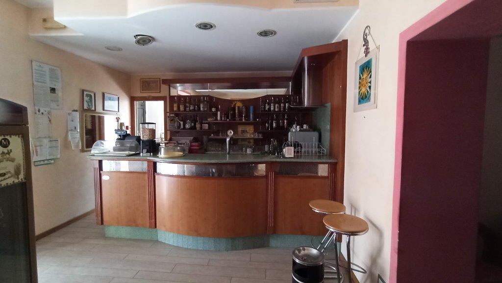 immobile hotel - albergo all'asta in Via Mangili 9 - 24030 Caprino Bergamasco (BG) - 5