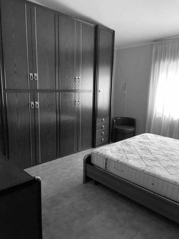 immobile appartamento all'asta in Via Nazionale snc/ via Aldo Moro, 63 - 88838 Mesoraca (KR) - 3