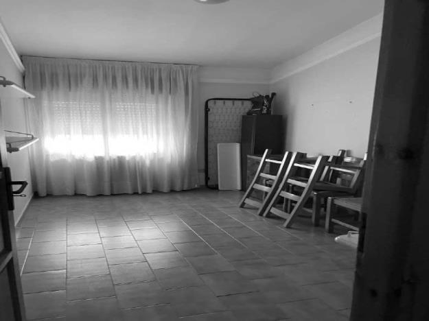 immobile appartamento all'asta in Via Nazionale snc/ via Aldo Moro, 63 - 88838 Mesoraca (KR) - 4