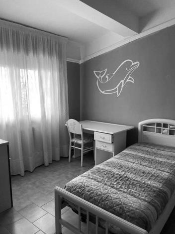 immobile appartamento all'asta in Via Nazionale snc/ via Aldo Moro, 63 - 88838 Mesoraca (KR) - 5