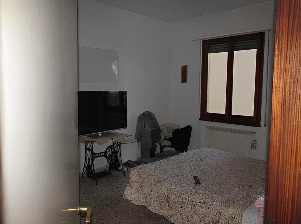 immobile TRILOCALE CON TERRAZZA ALL'ASTA IN VIA SPINELLO ARETINO, FIRENZE (FI) - 2