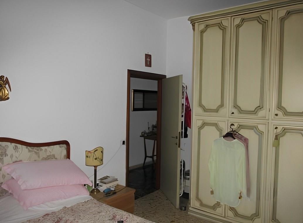 immobile TRILOCALE CON TERRAZZA ALL'ASTA IN VIA SPINELLO ARETINO, FIRENZE (FI) - 3