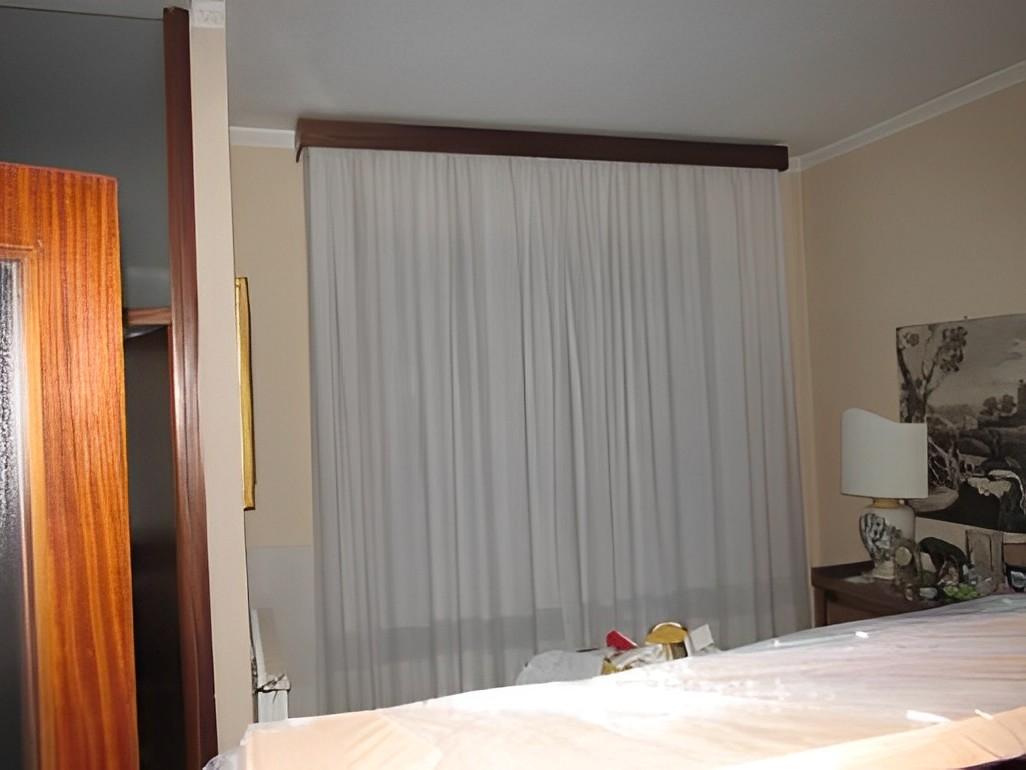 immobile TRILOCALE CON TERRAZZA ALL'ASTA IN VIA SPINELLO ARETINO, FIRENZE (FI) - 4