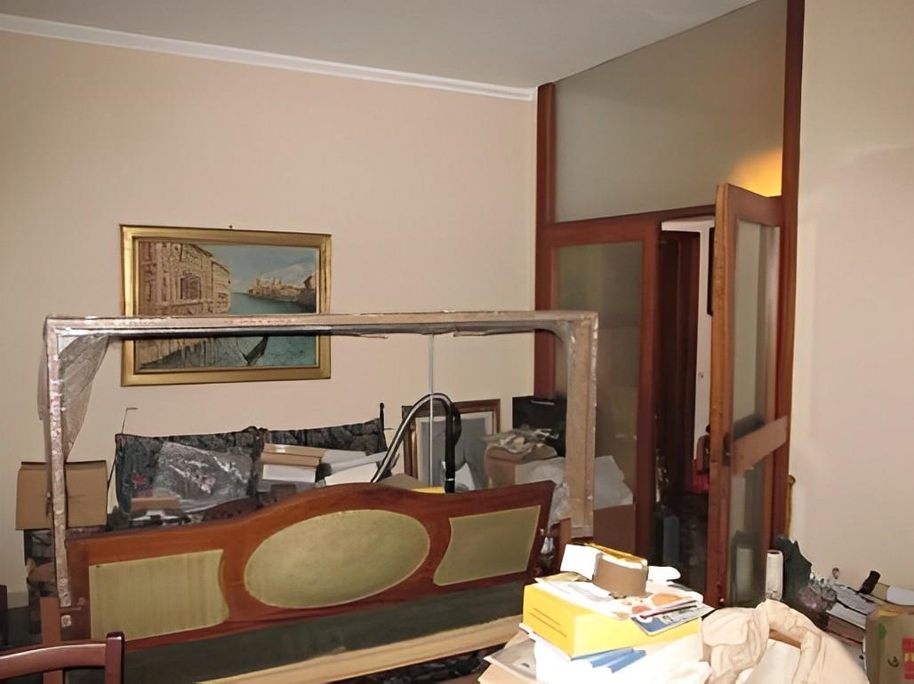 immobile TRILOCALE CON TERRAZZA ALL'ASTA IN VIA SPINELLO ARETINO, FIRENZE (FI) - 5