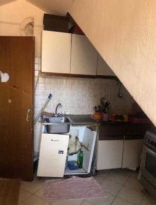 immobile TRILOCALE ALL'ASTA IN VIA PRIVATA AMBROGIO DE MARCHI GHERINI, MILANO (MI) - 3