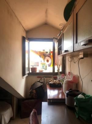 immobile TRILOCALE ALL'ASTA IN VIA PRIVATA AMBROGIO DE MARCHI GHERINI, MILANO (MI) - 4