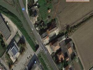 immobile appartamento all'asta in Stradone per Runzi, 2301 - 45022 Bagnolo di Po (RO) - 2
