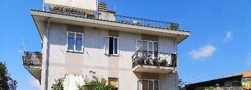 immobile appartamento all'asta in Via Morteo 2 - 17054 Boissano (SV) - 1