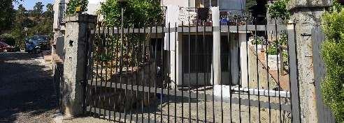 immobile appartamento all'asta in Via Morteo 2 - 17054 Boissano (SV) - 2