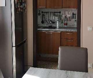 immobile appartamento all'asta in Via Morteo 2 - 17054 Boissano (SV) - 4