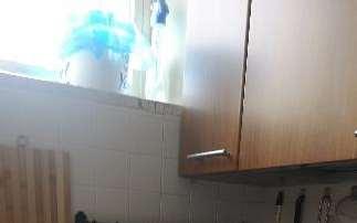 immobile appartamento all'asta in Via Morteo 2 - 17054 Boissano (SV) - 5