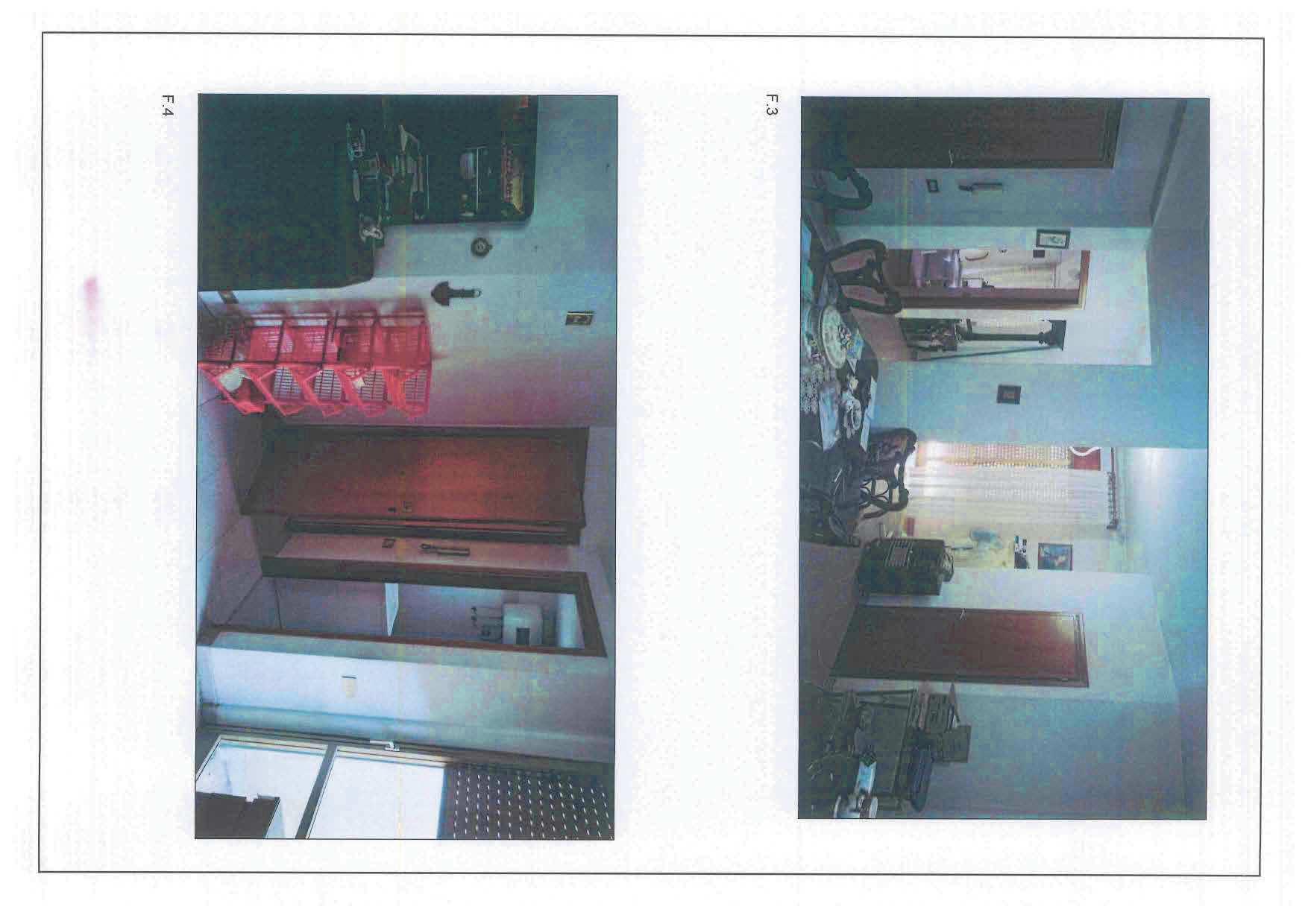 immobile appartamento all'asta in Corso Umberto Primo n 69 - 90043 Camporeale (PA) - 1