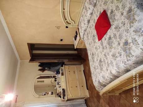 immobile compendio all'asta in LOC COLLEPIANO - 67052 Balsorano (AQ) - 1