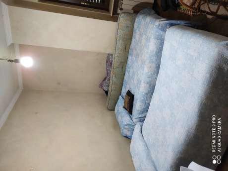 immobile compendio all'asta in LOC COLLEPIANO - 67052 Balsorano (AQ) - 2