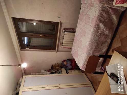 immobile compendio all'asta in LOC COLLEPIANO - 67052 Balsorano (AQ) - 3