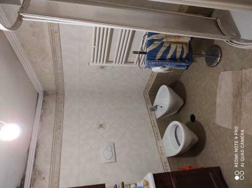 immobile compendio all'asta in LOC COLLEPIANO - 67052 Balsorano (AQ) - 5