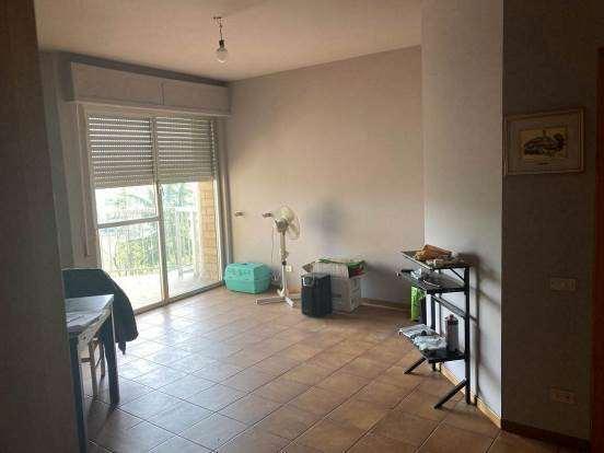 immobile appartamento all'asta in Via Achille Guarnieri 10 - 63900 Fermo (FM) - 5