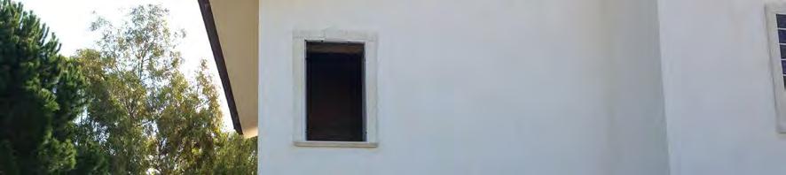 immobile CASA SINGOLA ALL'ASTA IN VIA DEL SOLE SNC (CDA DURRUELI), PORTO EMPEDOCLE (AG) - 1