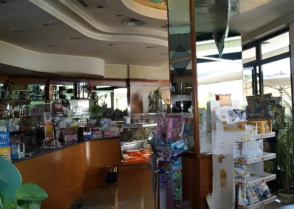 immobile BAR ALL'ASTA IN VIA FLAMINIA, RIMINI (RN) - 3