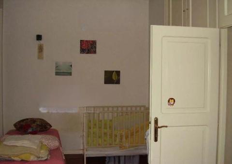 immobile VILLA SIGNORILE ALL'ASTA IN VIA COVIGNANO, RIMINI (RN) - 5