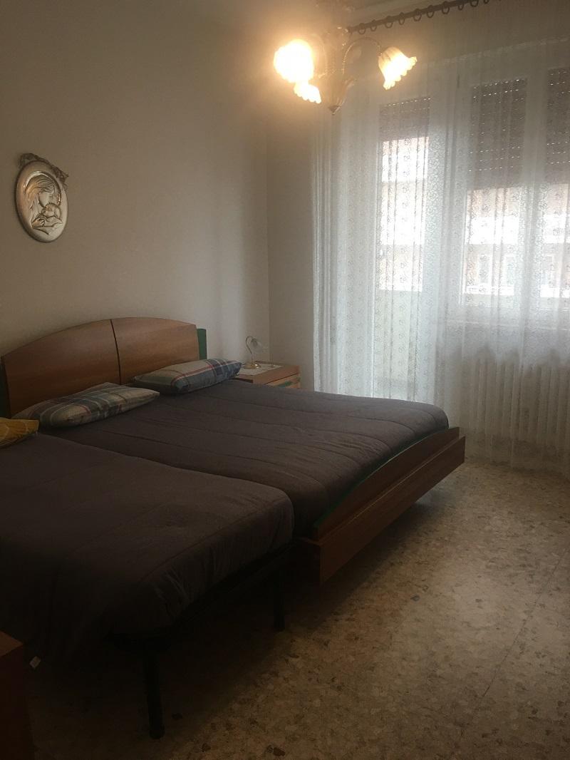 immobile appartamento all'asta in Via Nazionale 414 - 64026 Roseto degli Abruzzi (TE) - 1