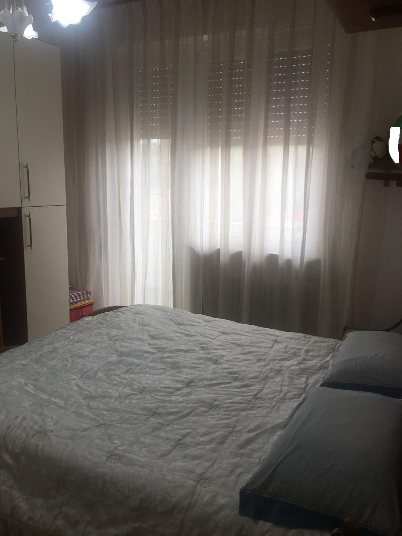 immobile appartamento all'asta in Via Nazionale 414 - 64026 Roseto degli Abruzzi (TE) - 4