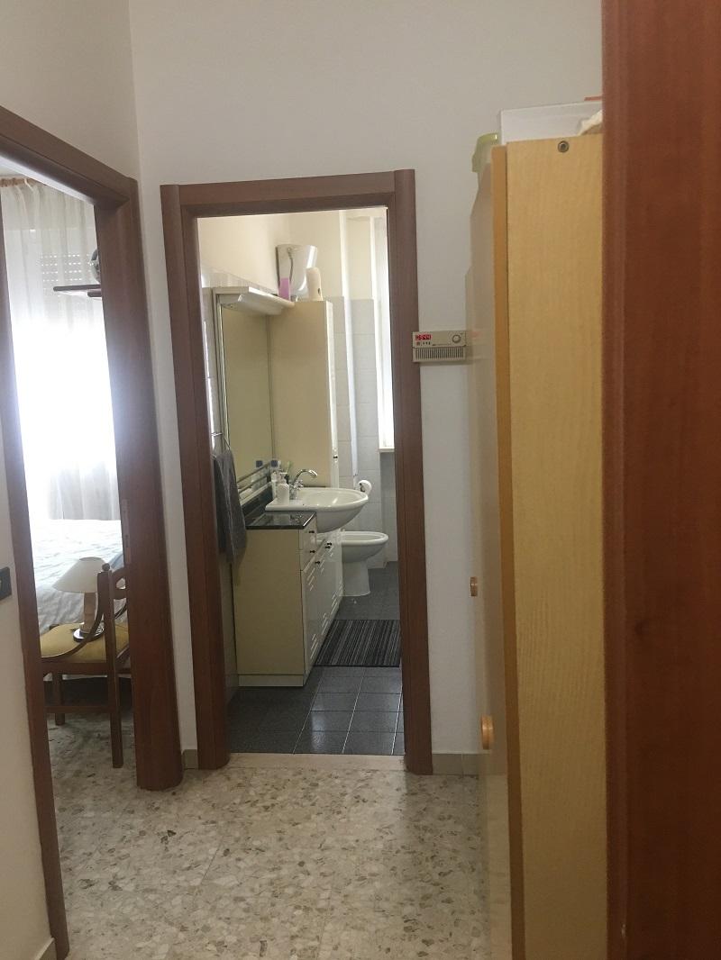 immobile appartamento all'asta in Via Nazionale 414 - 64026 Roseto degli Abruzzi (TE) - 5