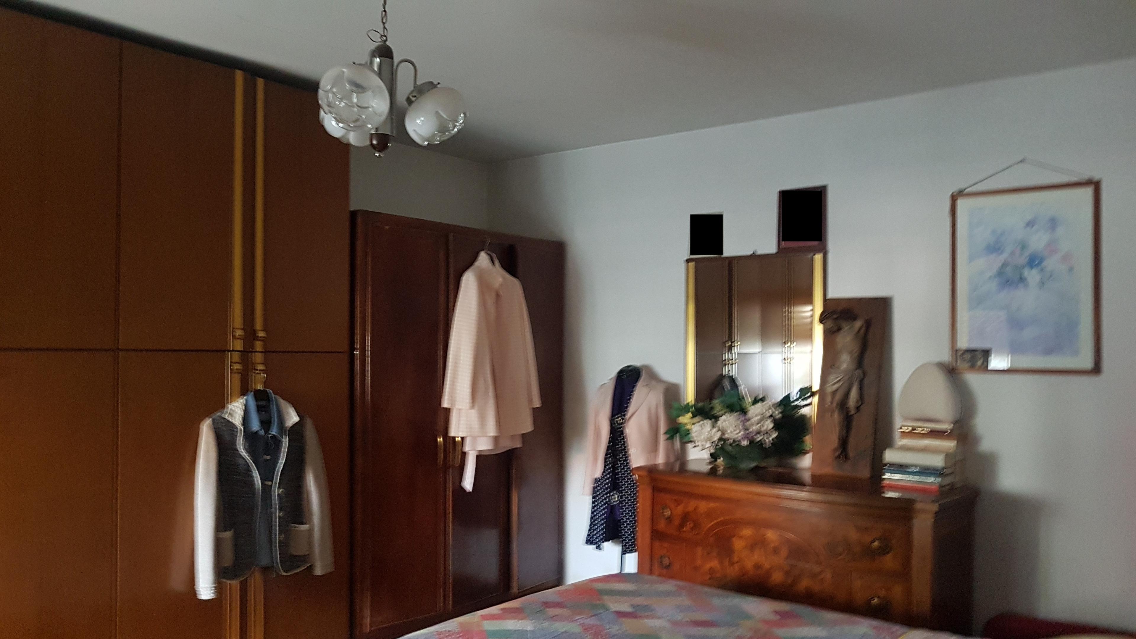 immobile appartamento all'asta in Vicolo Bormida 8 - 10040 La Loggia (TO) - 4