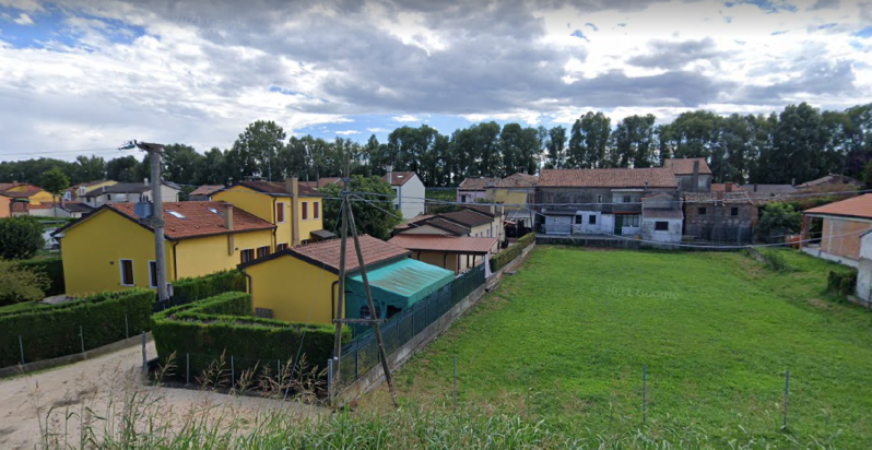 immobile appartamento all'asta in Via Piave - Stradella Montalbano, 1 - 30014 Cavarzere (VE) - 2