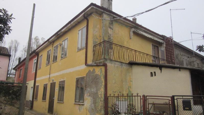 immobile appartamento all'asta in Via Piave - Stradella Montalbano, 1 - 30014 Cavarzere (VE) - 3