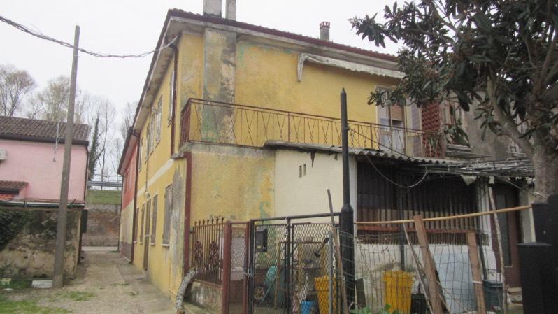 immobile appartamento all'asta in Via Piave - Stradella Montalbano, 1 - 30014 Cavarzere (VE) - 4