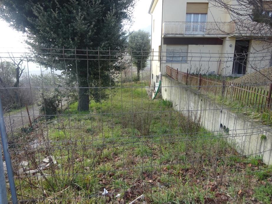 immobile appartamento all'asta in Via Colombarone n 402 n 410 - 47032 Bertinoro (FC) - 5