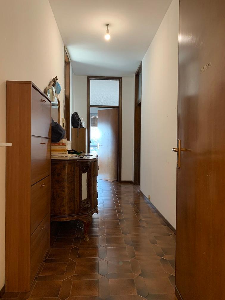 immobile appartamento all'asta in Via Fornaci 10 - 24069 Trescore Balneario (BG) - 4
