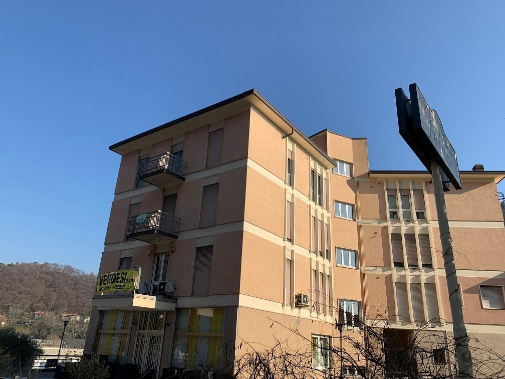 immobile appartamento all'asta in Via Fornaci 10 - 24069 Trescore Balneario (BG) - 2