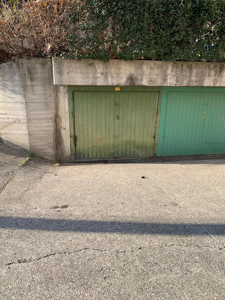 immobile appartamento all'asta in Via Fornaci 10 - 24069 Trescore Balneario (BG) - 1