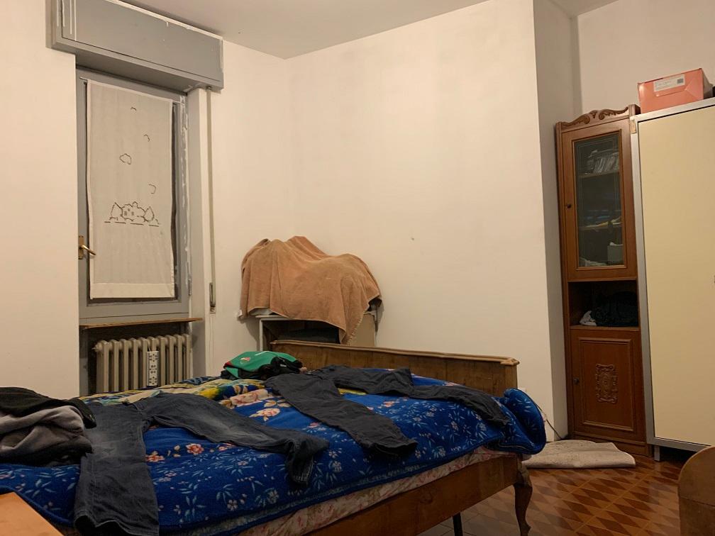 immobile appartamento all'asta in Via Fornaci 10 - 24069 Trescore Balneario (BG) - 3
